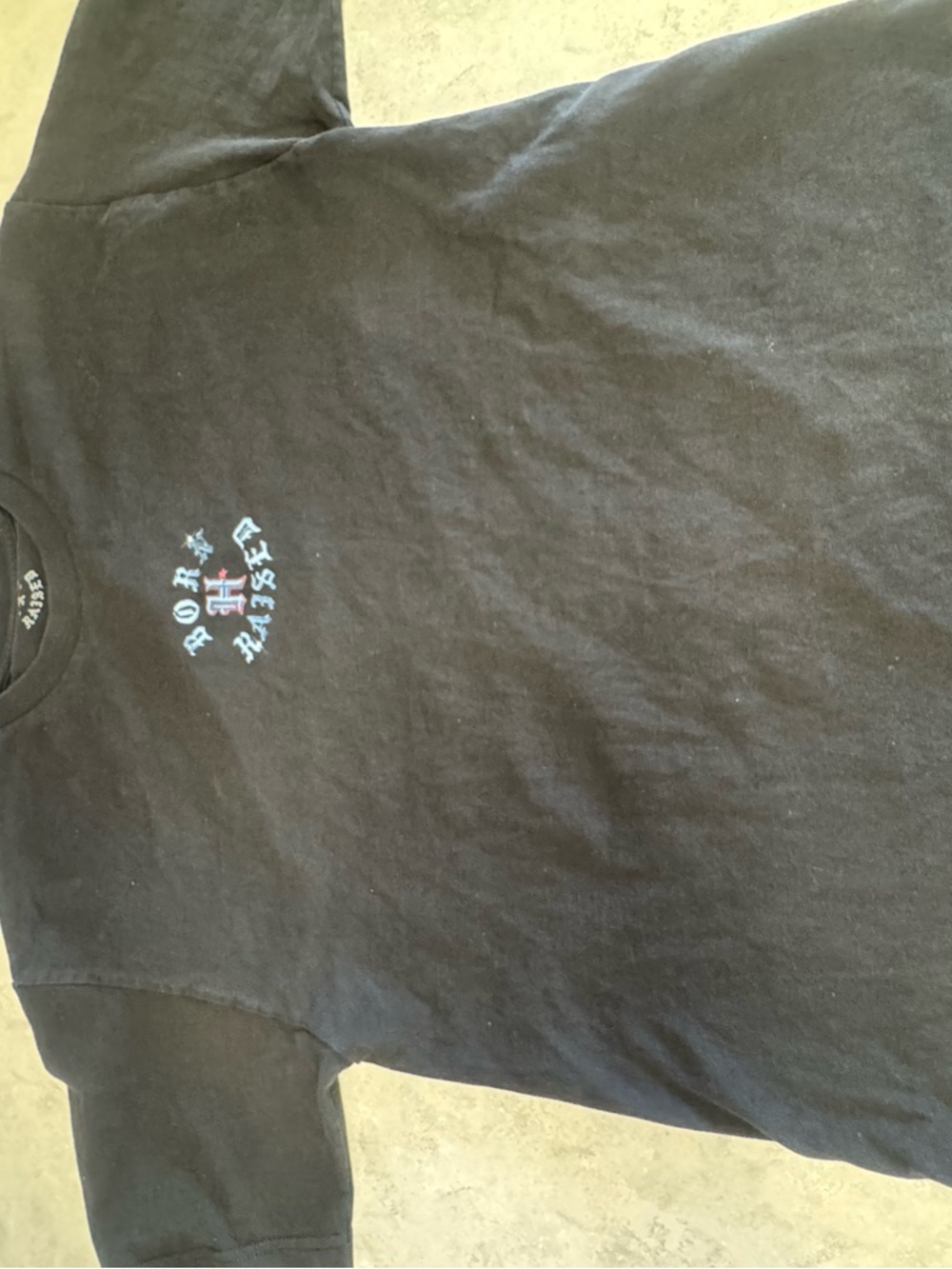 Houston Texans Shirt